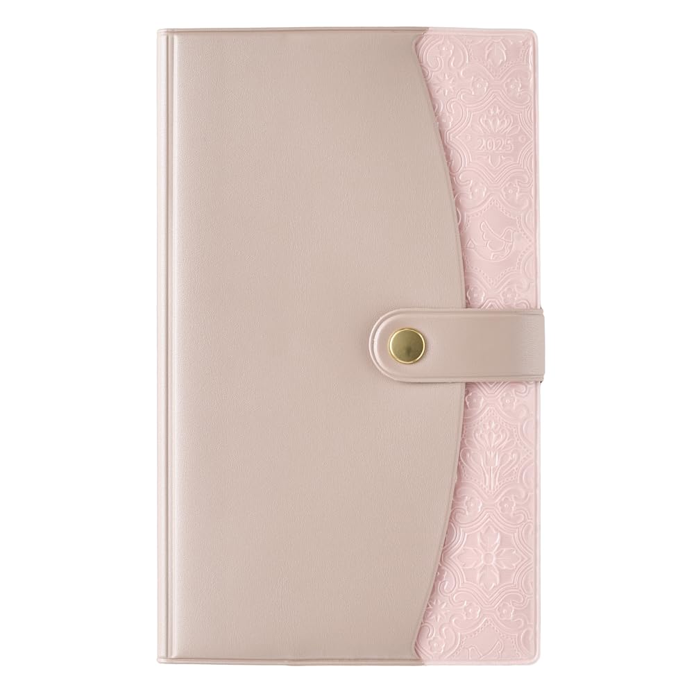 Amazon.co.jp: 2786 ペイジェムファミリー×マンスリーポーチたっぷり